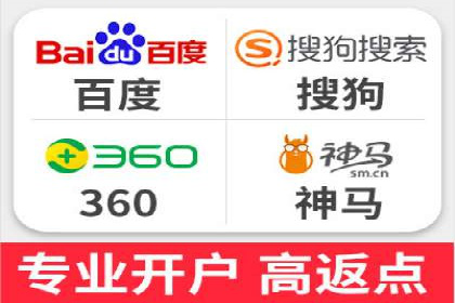 某品牌SEM推广策略的成效与启示